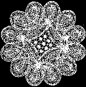 belgian renaissance lace belgium brussels bruges